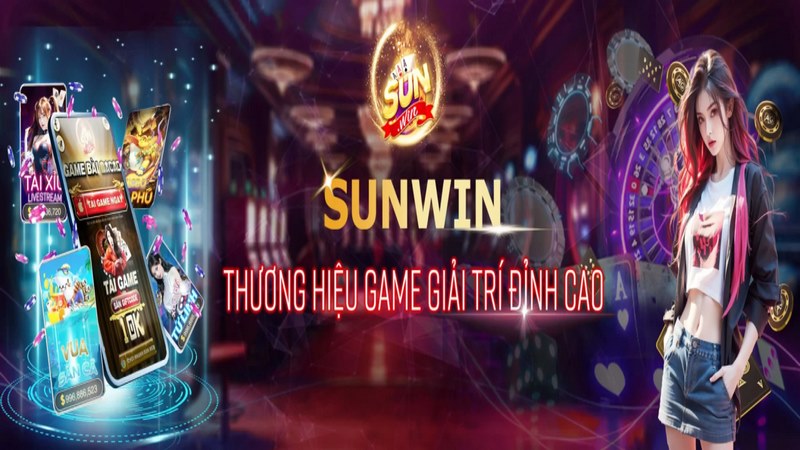 Những lợi ích khi cài đặt ứng dụng của cổng game về thiết bị điện tử